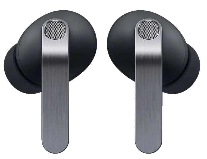 Galaxy Buds 4 Pro