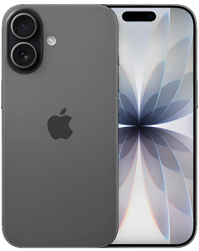 Apple iPhone 17 5G