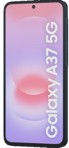 Samsung Galaxy A37 5G