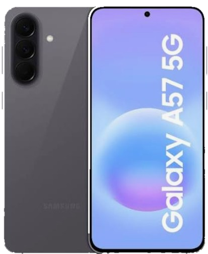 Samsung Galaxy A57 5G